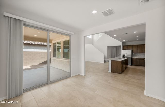 42950 W Palo Abeto Drive, Maricopa, AZ 85138