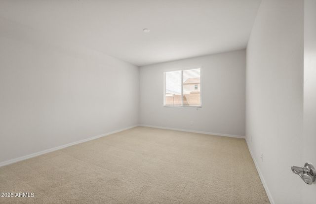 42950 W Palo Abeto Drive, Maricopa, AZ 85138