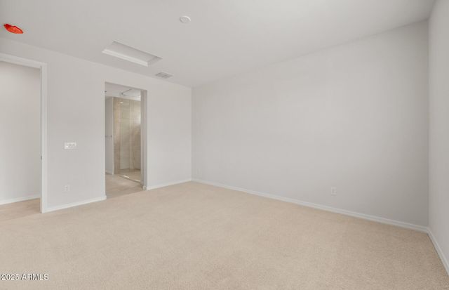 42950 W Palo Abeto Drive, Maricopa, AZ 85138