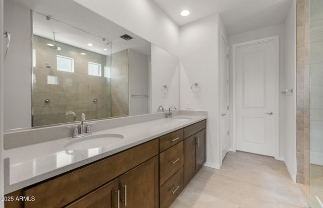 42950 W Palo Abeto Drive, Maricopa, AZ 85138