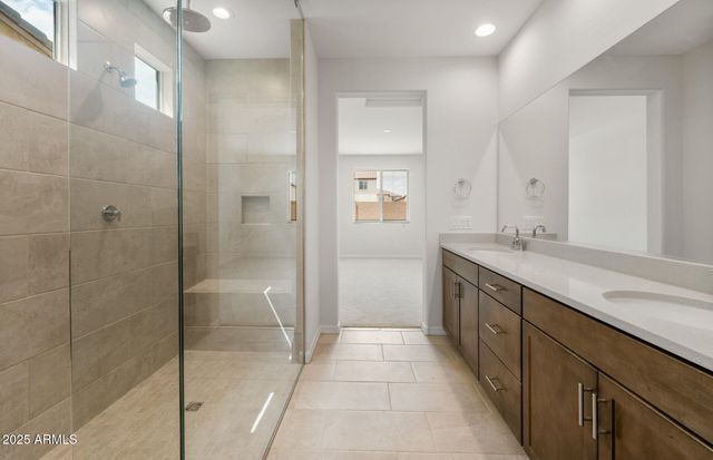 42950 W Palo Abeto Drive, Maricopa, AZ 85138