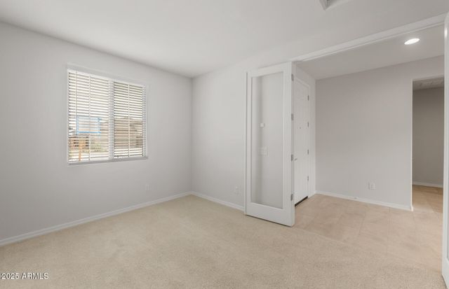 42950 W Palo Abeto Drive, Maricopa, AZ 85138