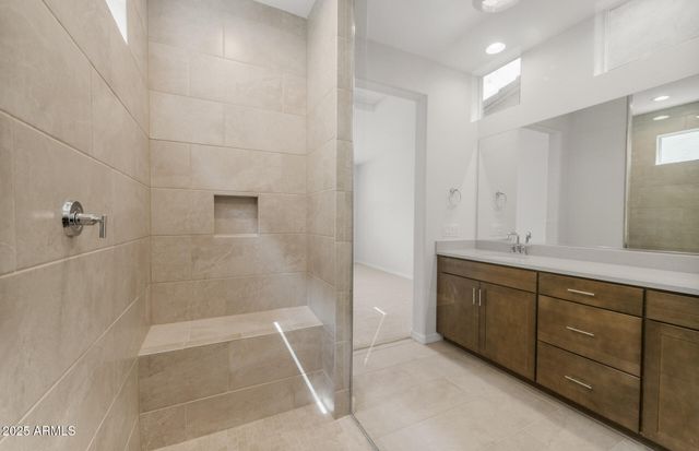 42950 W Palo Abeto Drive, Maricopa, AZ 85138