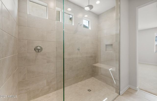 42950 W Palo Abeto Drive, Maricopa, AZ 85138