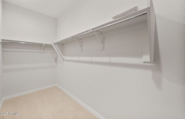 42950 W Palo Abeto Drive, Maricopa, AZ 85138