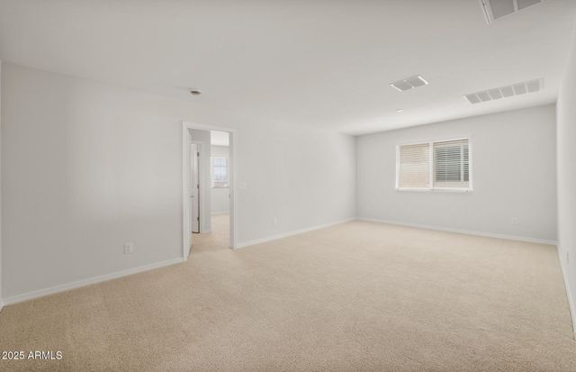 42950 W Palo Abeto Drive, Maricopa, AZ 85138