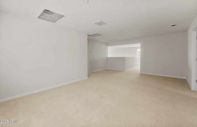 42950 W Palo Abeto Drive, Maricopa, AZ 85138