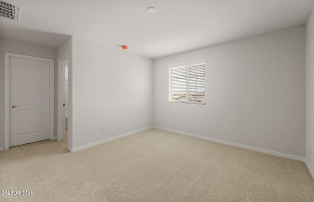 42950 W Palo Abeto Drive, Maricopa, AZ 85138