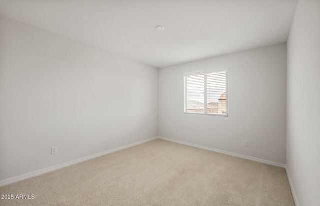 42950 W Palo Abeto Drive, Maricopa, AZ 85138