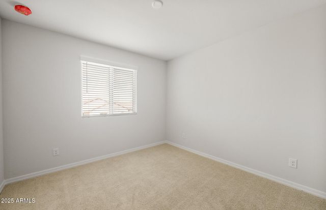 42950 W Palo Abeto Drive, Maricopa, AZ 85138