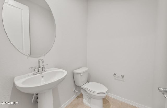 42950 W Palo Abeto Drive, Maricopa, AZ 85138