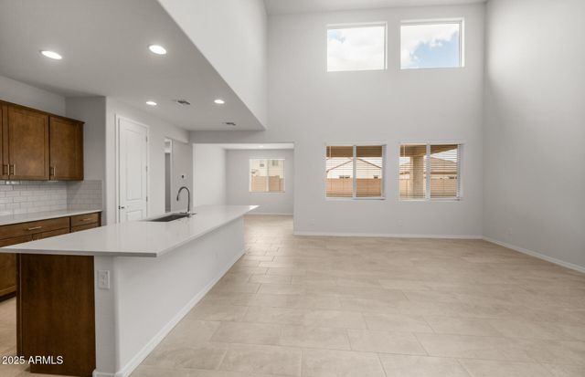 42950 W Palo Abeto Drive, Maricopa, AZ 85138