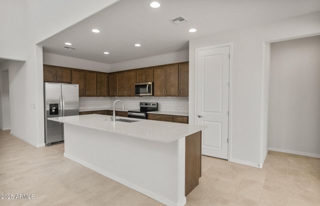 42950 W Palo Abeto Drive, Maricopa, AZ 85138