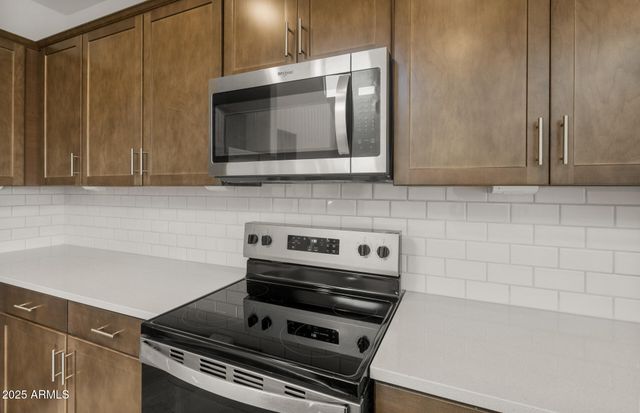 42950 W Palo Abeto Drive, Maricopa, AZ 85138