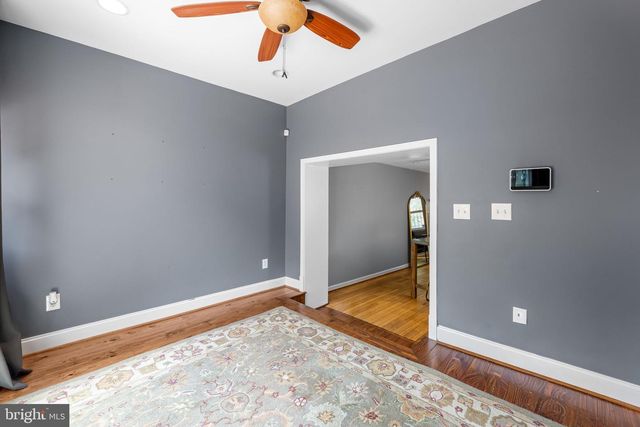 415 E CROSS ST E, Baltimore, MD 21230