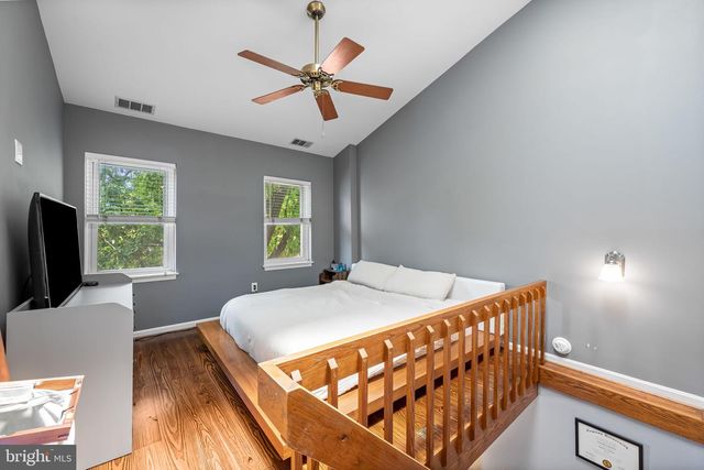415 E CROSS ST E, Baltimore, MD 21230