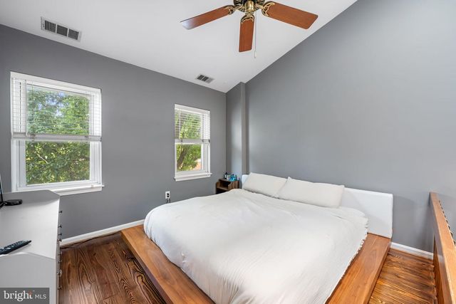 415 E CROSS ST E, Baltimore, MD 21230