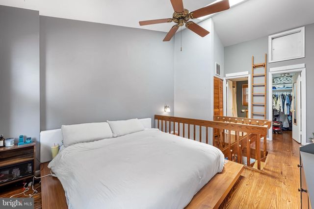 415 E CROSS ST E, Baltimore, MD 21230