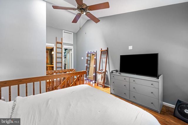415 E CROSS ST E, Baltimore, MD 21230