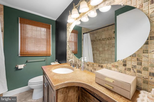 415 E CROSS ST E, Baltimore, MD 21230
