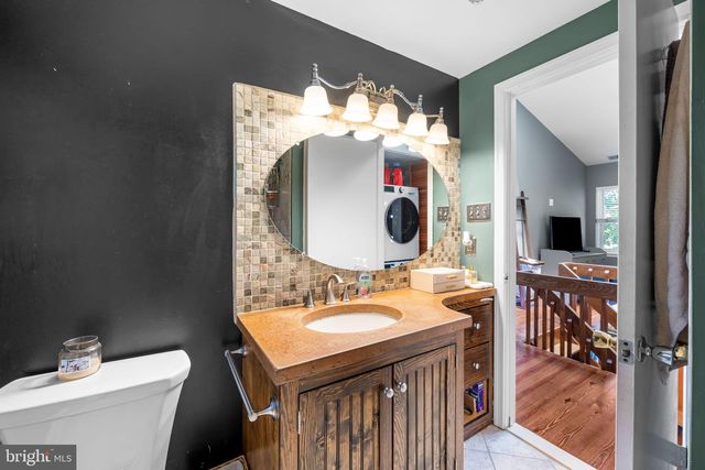 415 E CROSS ST E, Baltimore, MD 21230