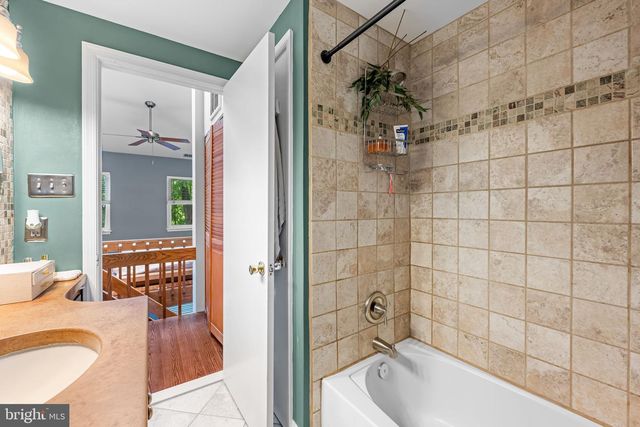 415 E CROSS ST E, Baltimore, MD 21230