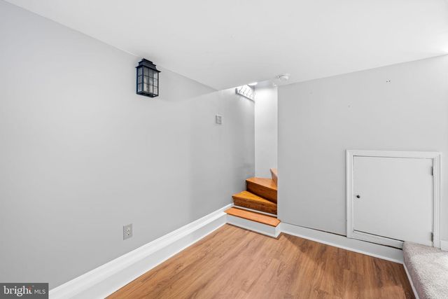 415 E CROSS ST E, Baltimore, MD 21230