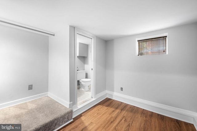 415 E CROSS ST E, Baltimore, MD 21230