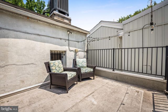 415 E CROSS ST E, Baltimore, MD 21230