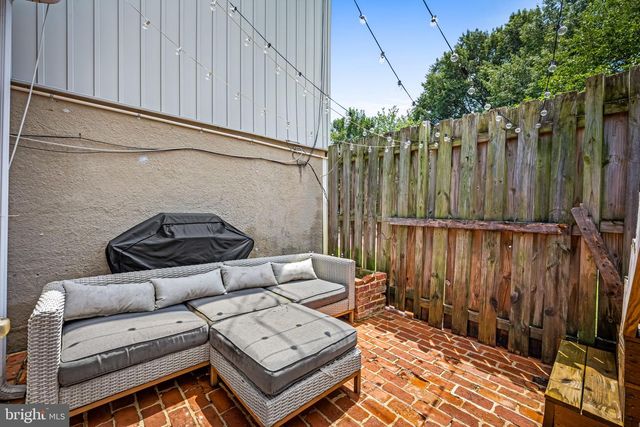 415 E CROSS ST E, Baltimore, MD 21230