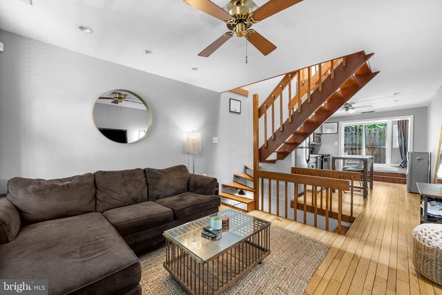 415 E CROSS ST E, Baltimore, MD 21230