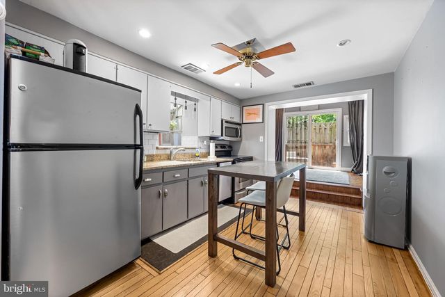 415 E CROSS ST E, Baltimore, MD 21230