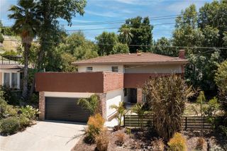 22666 Cavalier Street, Woodland Hills, CA 91364