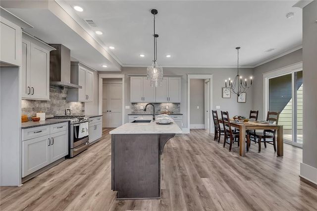 85 Villa Vista 30, Jasper, GA 30143