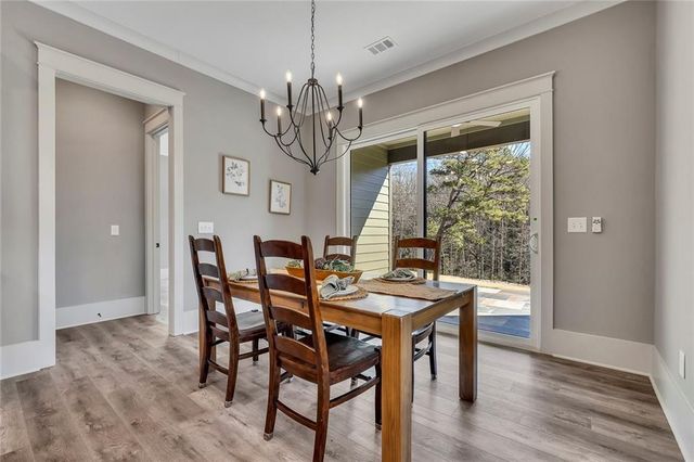 85 Villa Vista 30, Jasper, GA 30143