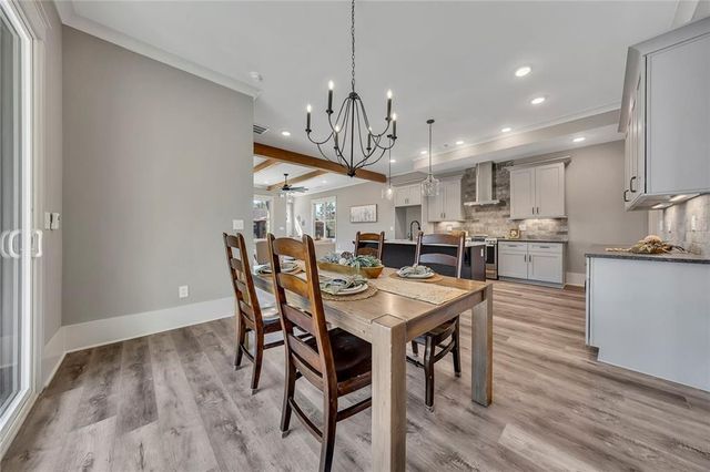 85 Villa Vista 30, Jasper, GA 30143