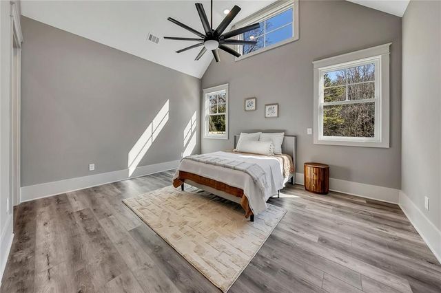 85 Villa Vista 30, Jasper, GA 30143