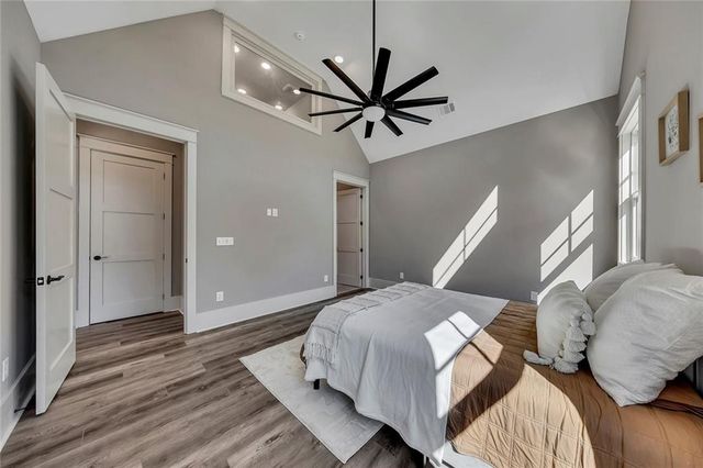 85 Villa Vista 30, Jasper, GA 30143