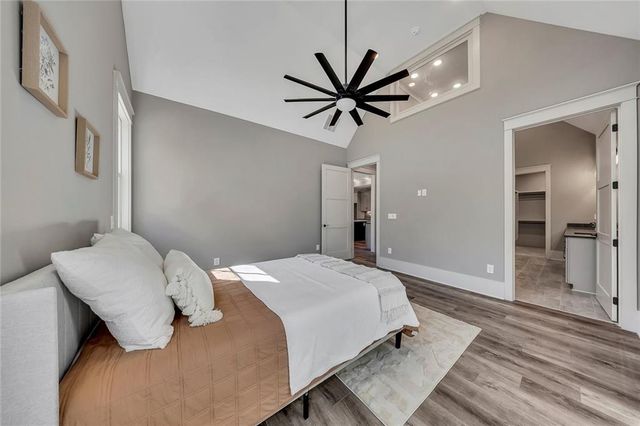 85 Villa Vista 30, Jasper, GA 30143