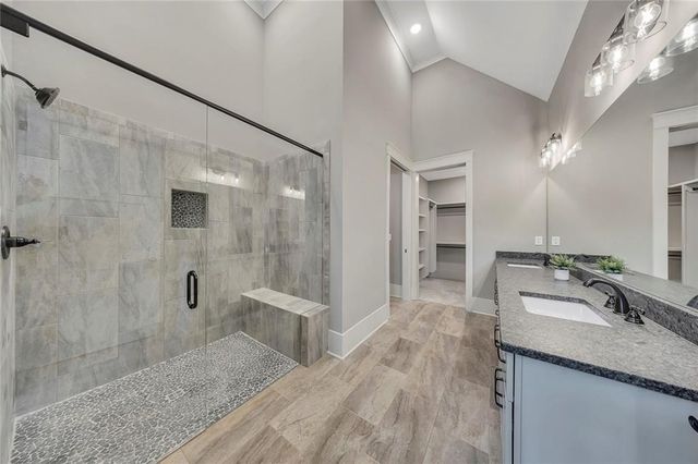 85 Villa Vista 30, Jasper, GA 30143