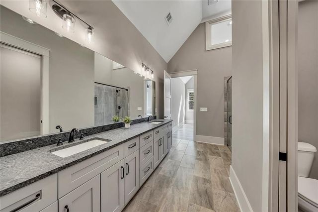 85 Villa Vista 30, Jasper, GA 30143