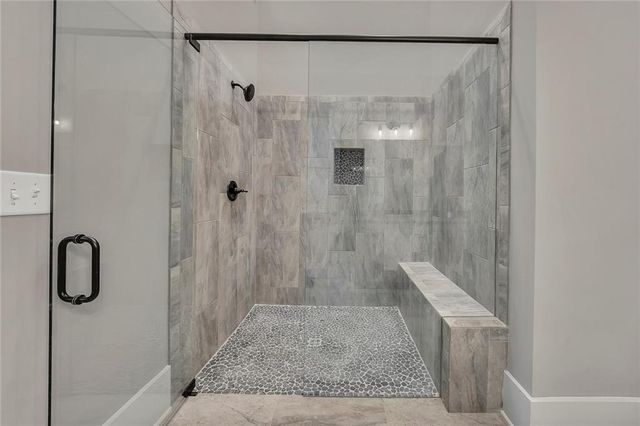 85 Villa Vista 30, Jasper, GA 30143