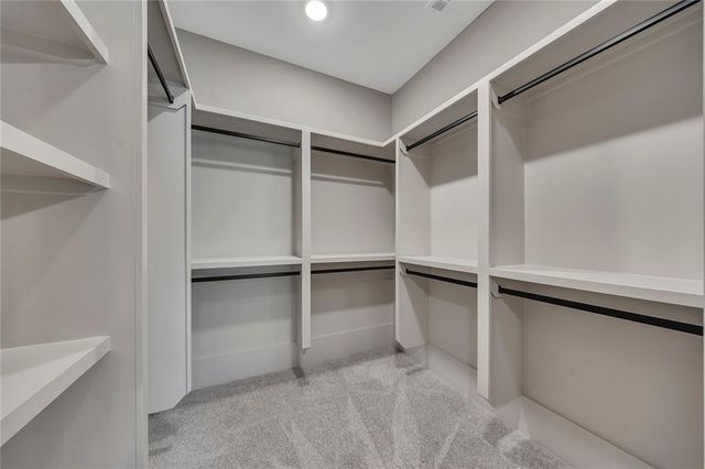 85 Villa Vista 30, Jasper, GA 30143