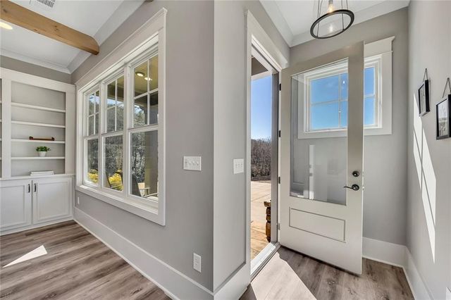 85 Villa Vista 30, Jasper, GA 30143