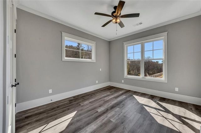 85 Villa Vista 30, Jasper, GA 30143