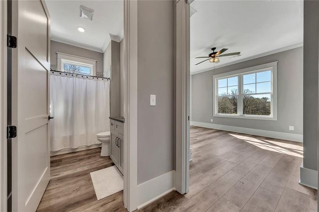 85 Villa Vista 30, Jasper, GA 30143