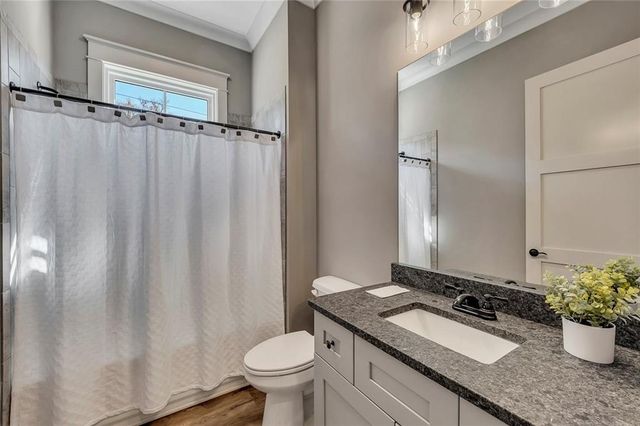 85 Villa Vista 30, Jasper, GA 30143