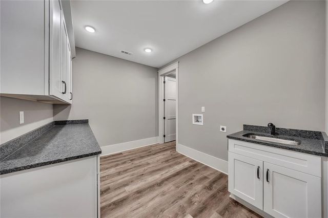 85 Villa Vista 30, Jasper, GA 30143