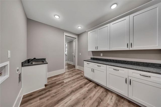 85 Villa Vista 30, Jasper, GA 30143