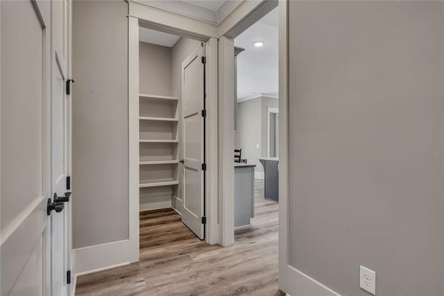 85 Villa Vista 30, Jasper, GA 30143